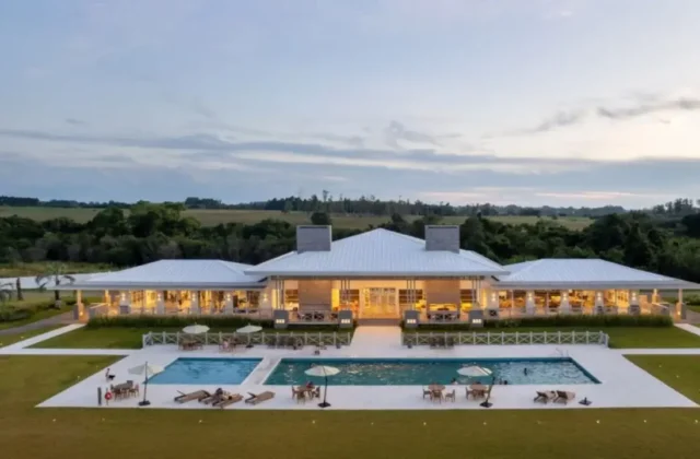Estância dos Montes Condomínios Alto Padrão, Capão da C 2026 — Estancia Dos Montes Condominios Alto Padrao Capao Da C Capao Da Canoa 16