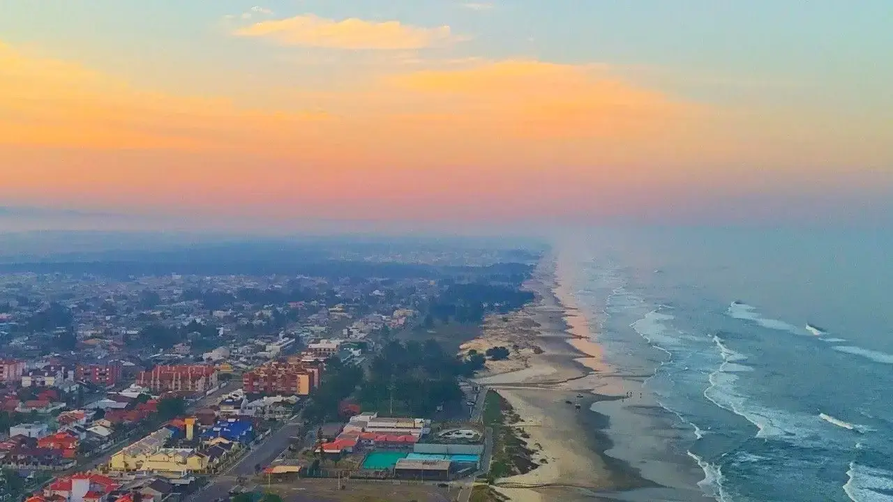 Litoral norte gaúcho Lotes à venda em Capão Novo, Capão 2026 — Litoral Norte Gaucho Lotes A Venda Em Capao Novo Capao Capao Da Canoa 1 2