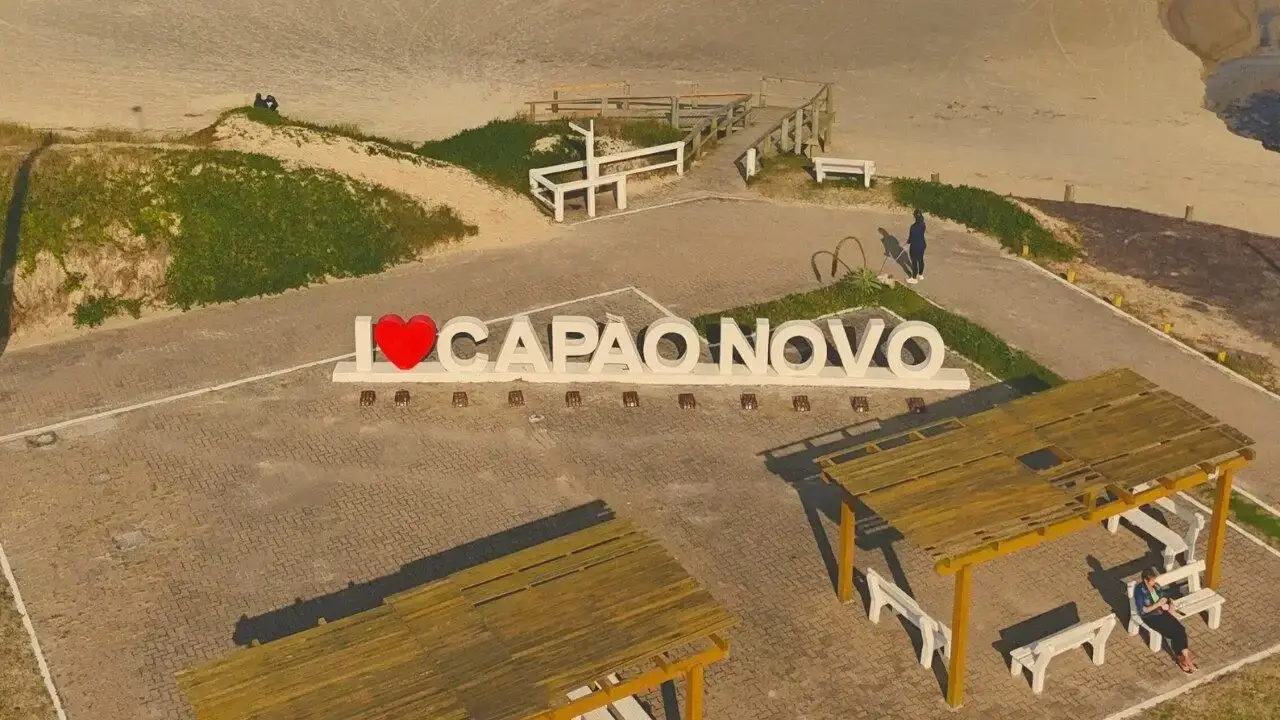 Lotes à venda em Capão Novo, Capão da Canoa 2026 — Lotes A Venda Em Capao Novo Capao Da Canoa 1 3