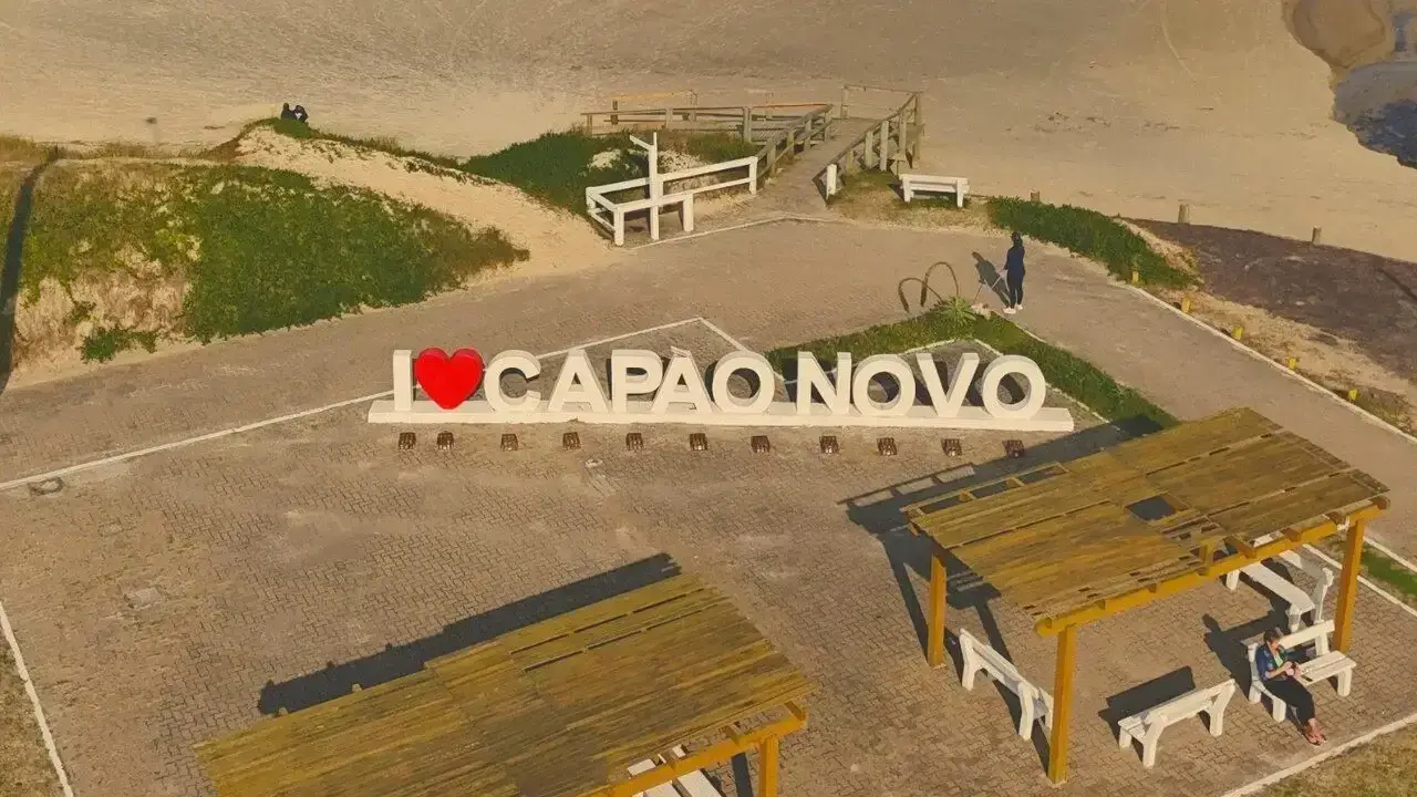Lotes à venda em Capão Novo, Capão da Canoa 2026 — Lotes A Venda Em Capao Novo Capao Da Canoa 1 4