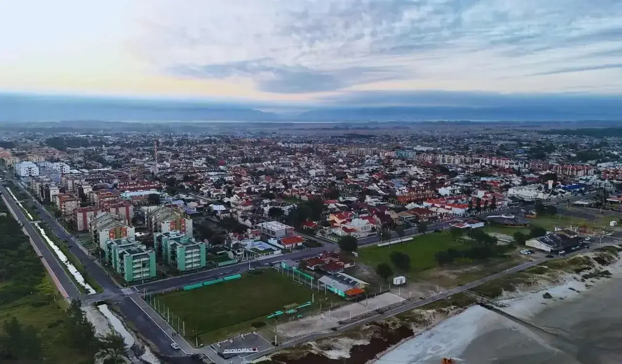 Lotes em Condomínio à venda em Capão Novo, Capão da Can 2026 — Lotes Em Condominio A Venda Em Capao Novo Capao Da Can Capao Da Canoa 1 6