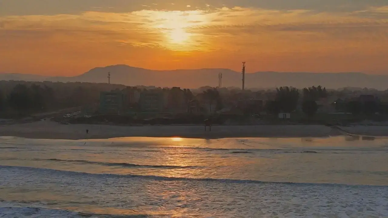 Terreno perto da praia à venda em Capão Novo, Capão da 2026 — Terreno Perto Da Praia A Venda Em Capao Novo Capao Da Capao Da Canoa 1 2