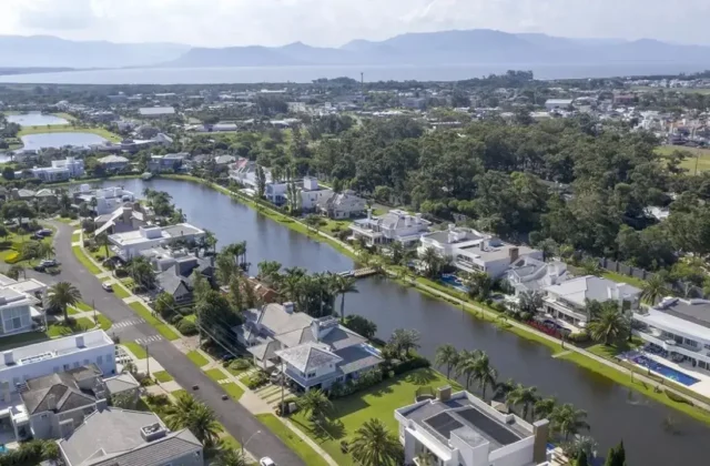 Atlântida Ilhas Park Terrenos Alto Padrão, Xangri-lá 2026 — Atlantida Ilhas Park Xangri La 2 1