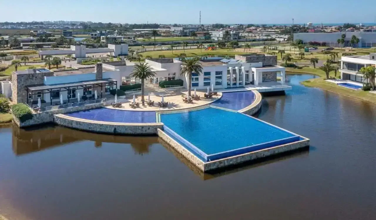 Condomínio Enseada Lagos de Xangri-Lá, Xangri-lá 2026