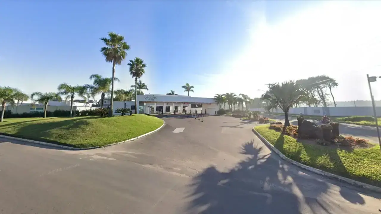 Malibu Beach Residence Condomínios Alto Padrão, Xangri 2026