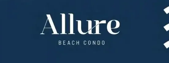 Allure Beach Condo Terreno em Xangri-lá 2026