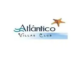 Atlântico Villas Club Lotes em Condomínio, Osório 2026