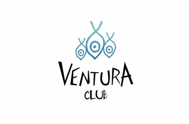 Buena Ventura Club Terreno no Remanso, Xangri-lá 2026 — Buena Ventura Club Terreno No Remanso Xangri La 1