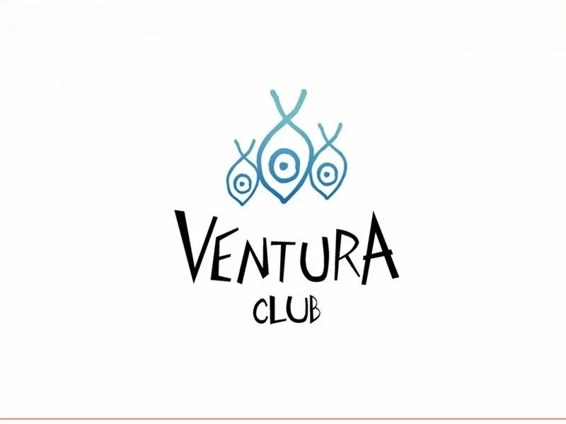 Buena Ventura Club Terreno no Remanso, Xangri-lá 2026