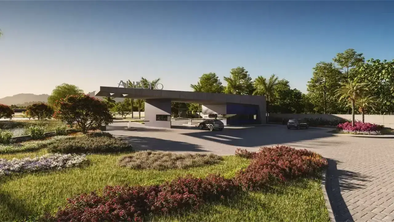 Casa à venda em Capão da Canoa 2026 — Casa A Venda Em Capao Da Canoa 1