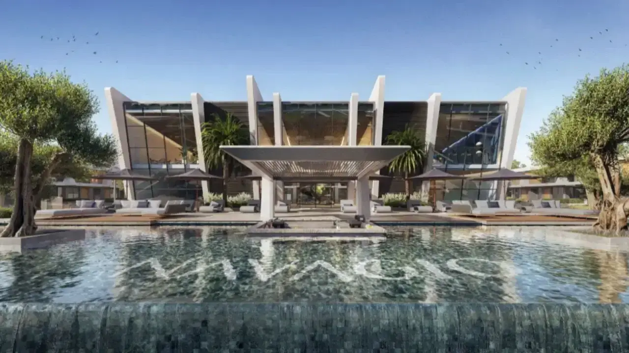 Como Vender Imóvel Rápido em Capão da Canoa 2026 — Como Vender Imovel Rapido Em Capao Da Canoa 1