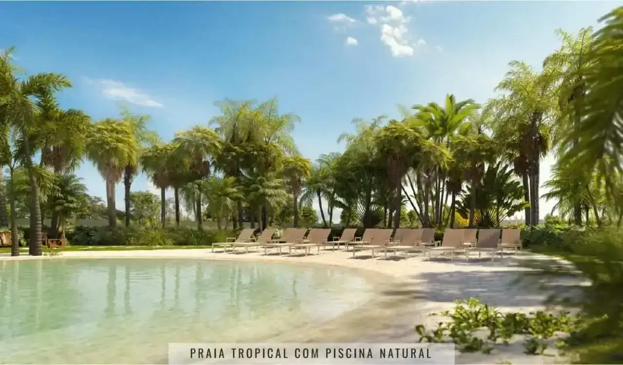 Condomínio Alto Padrão à Venda em Capão Novo 2026 — Condominio Alto Padrao A Venda Em Capao Novo Capao Da Canoa 1 4