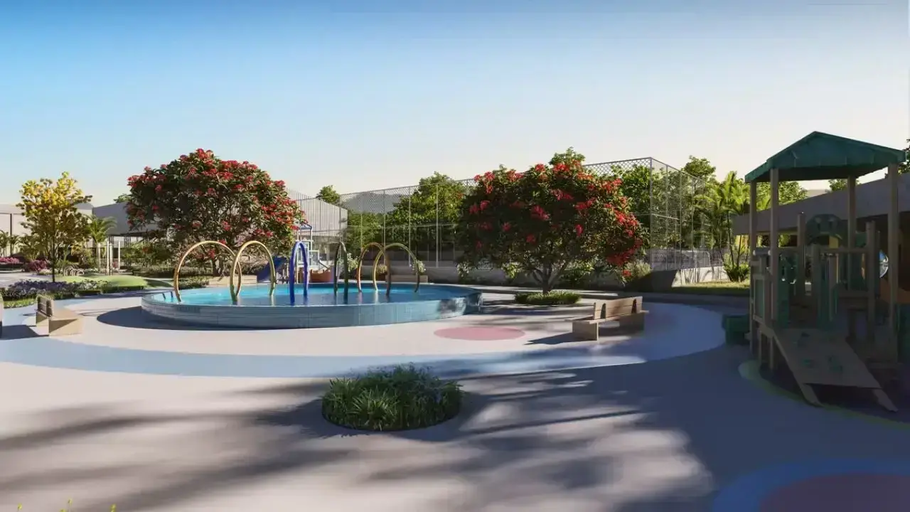 Condomínio Alto Padrão à venda em Capão Novo 2026 — Condominio Alto Padrao A Venda Em Capao Novo Capao Da Canoa 1