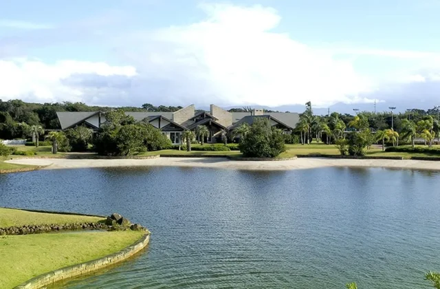 Bosques de Atlântida Terreno de Alto Padrão, Xangri-lá 2026 — Condominio Bosques De Atlantida Terrenos Em Xangri La 1