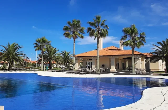 Condomínio Casa Hermosa – Alto Padrão 2026 — Condominio Casa Hermosa Alto Padrao Xangri La 1