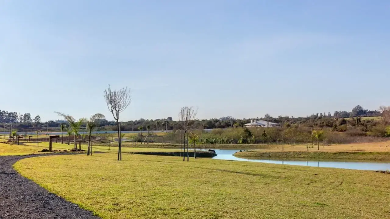 Condomínio de Alto Padrão à Venda em Capão da Canoa 2026 — Condominio De Alto Padrao A Venda Em Capao Da Canoa 1 1