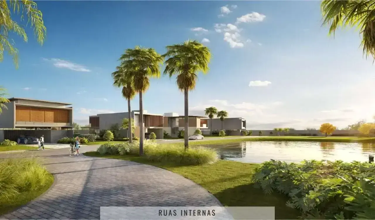 Condomínio de Alto Padrão à Venda em Capão da Canoa 2026 — Condominio De Alto Padrao A Venda Em Capao Da Canoa 1 2