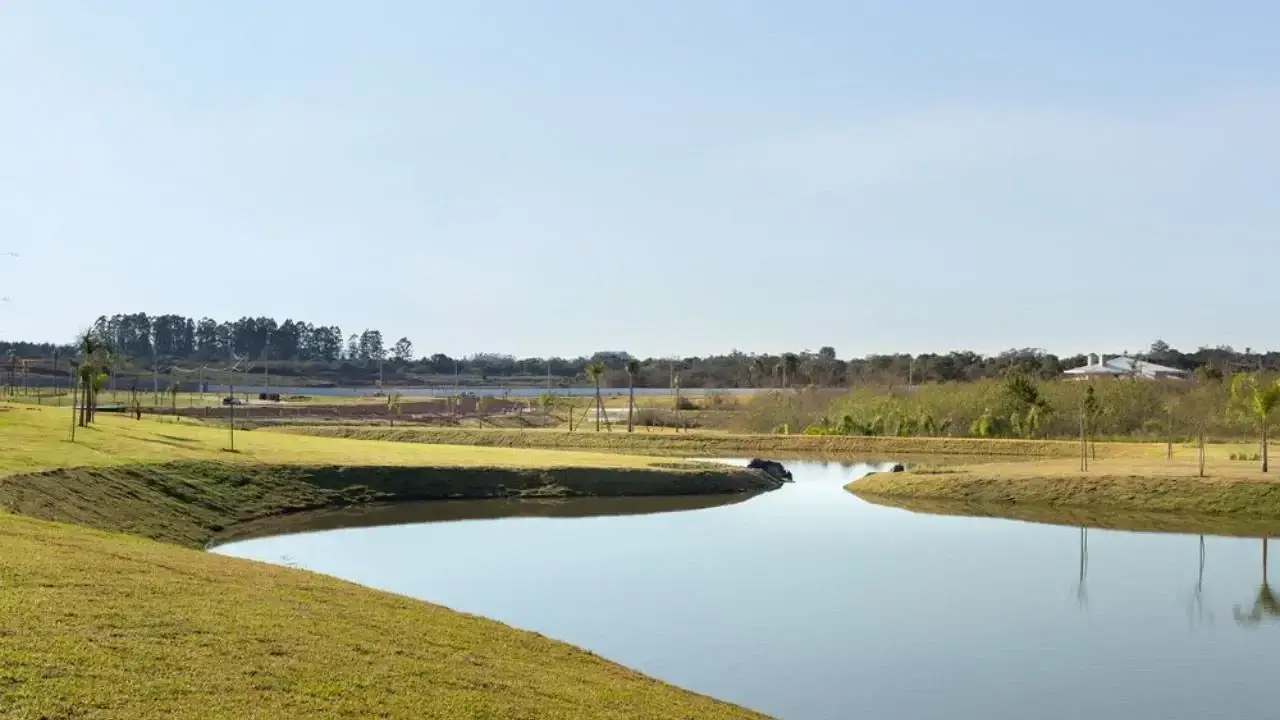 Condomínio em Capão da Canoa com Segurança Jurídica 2026 — Condominio Em Capao Da Canoa Com Seguranca Juridica Capao Da Canoa Rs 1