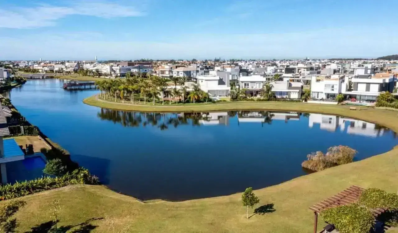 Condomínio em Capão Novo à venda, Capão da Canoa 2026 — Condominio Em Capao Novo A Venda Capao Da Canoa 1
