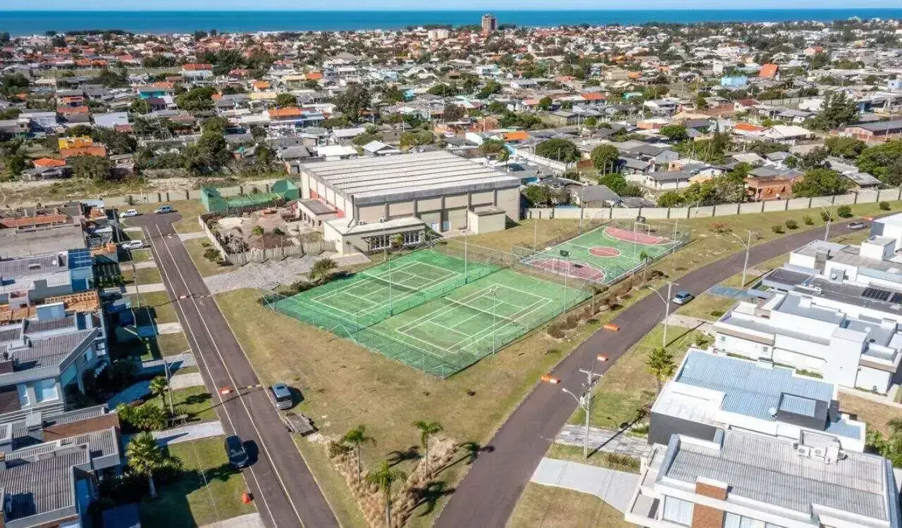 Condomínio em Capão Novo, Capão da Canoa 2026 — Condominio Em Capao Novo Capao Da Canoa 1