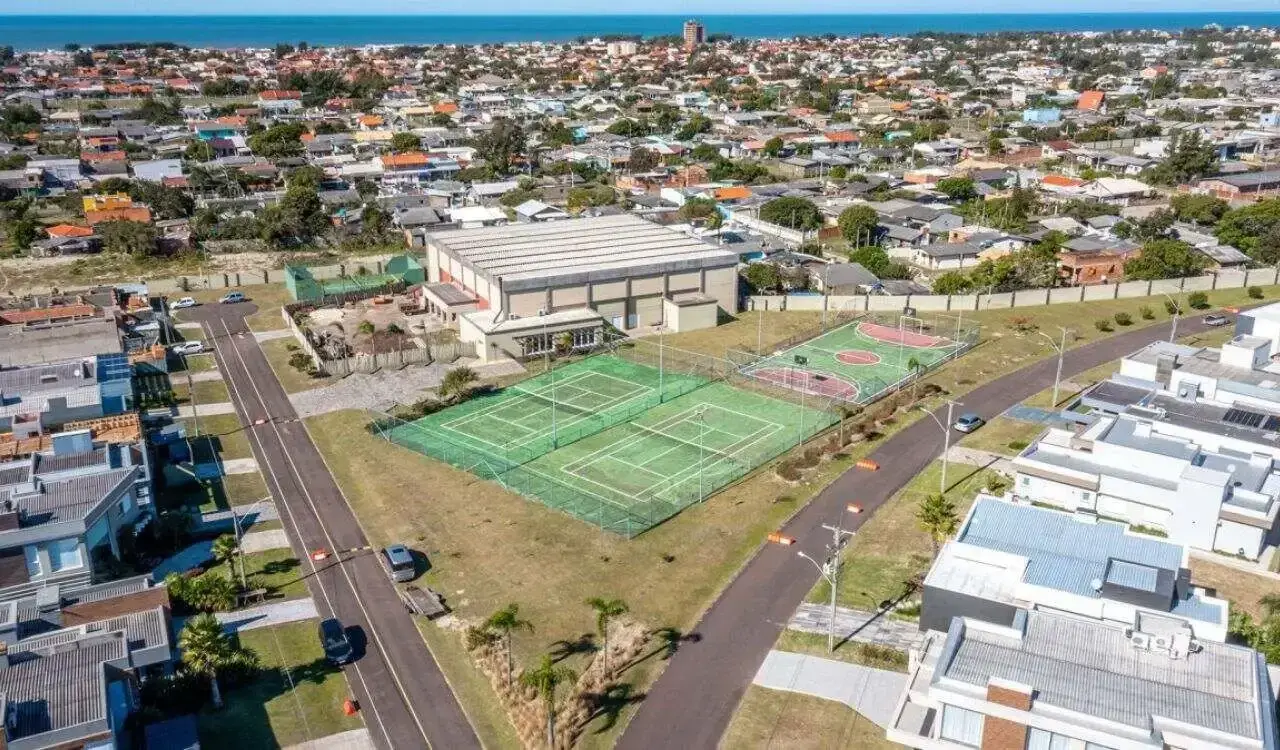 Condomínio em Capão Novo, Capão da Canoa 2026 — Condominio Em Capao Novo Capao Da Canoa 1