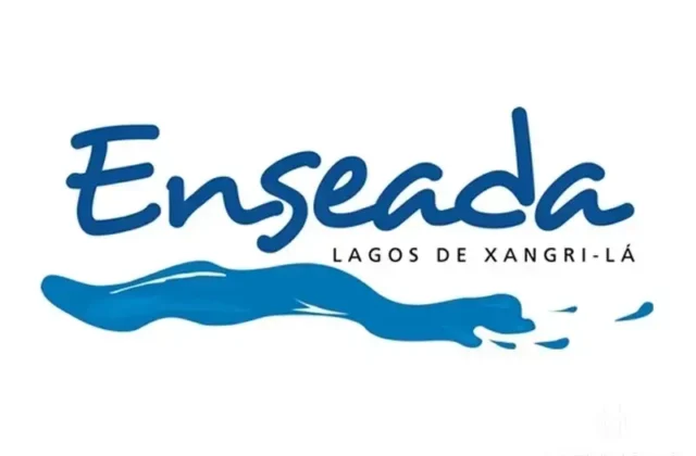 Condomínio Enseada Lagos de Xangri-Lá, Xangri-lá 2026 — Condominio Enseada Lagos De Xangri La Xangri La 2