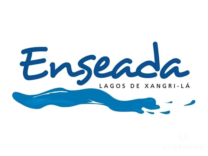 Condomínio Enseada Lagos de Xangri-Lá, Xangri-lá 2026