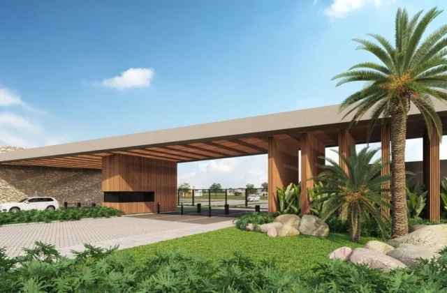 Isla no Arpoador Terrenos de Alto Padrão, Xangri-lá 2026 — Condominio Isla No Arpoador Terrenos Xangri La 1