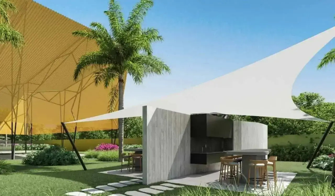 Condomínio na Praia da Silveira Condomínio Praia da 2026 — Condominio Na Praia Da Silveira Condominio Praia Da Garopaba 1