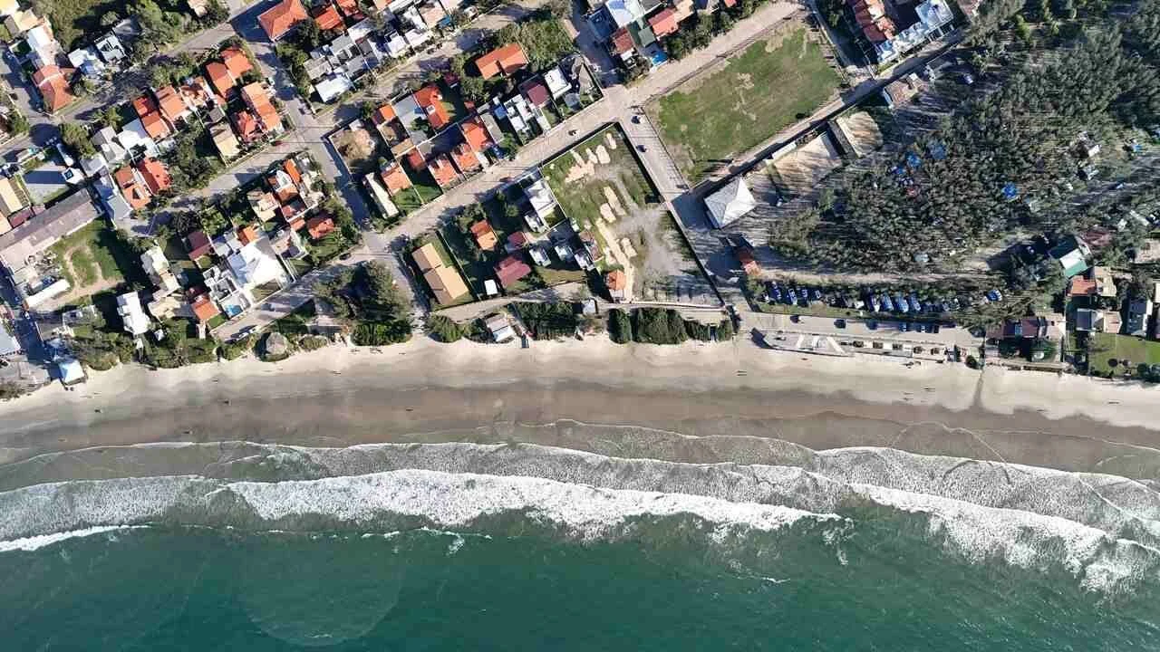 Condomínio Costa Serena em Capão Novo, Capão da Canoa 2026 — Residencial Brisa Mar Apartamento Garopaba 13