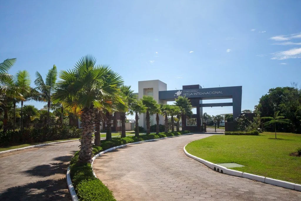 Residencial Brisa Mar, Garopaba 2026