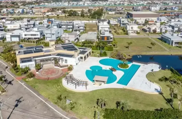 Condomínio Horizontal em Capão Novo: Guia 2026 — Condominio Horizontal Em Capao Novo Guia 1