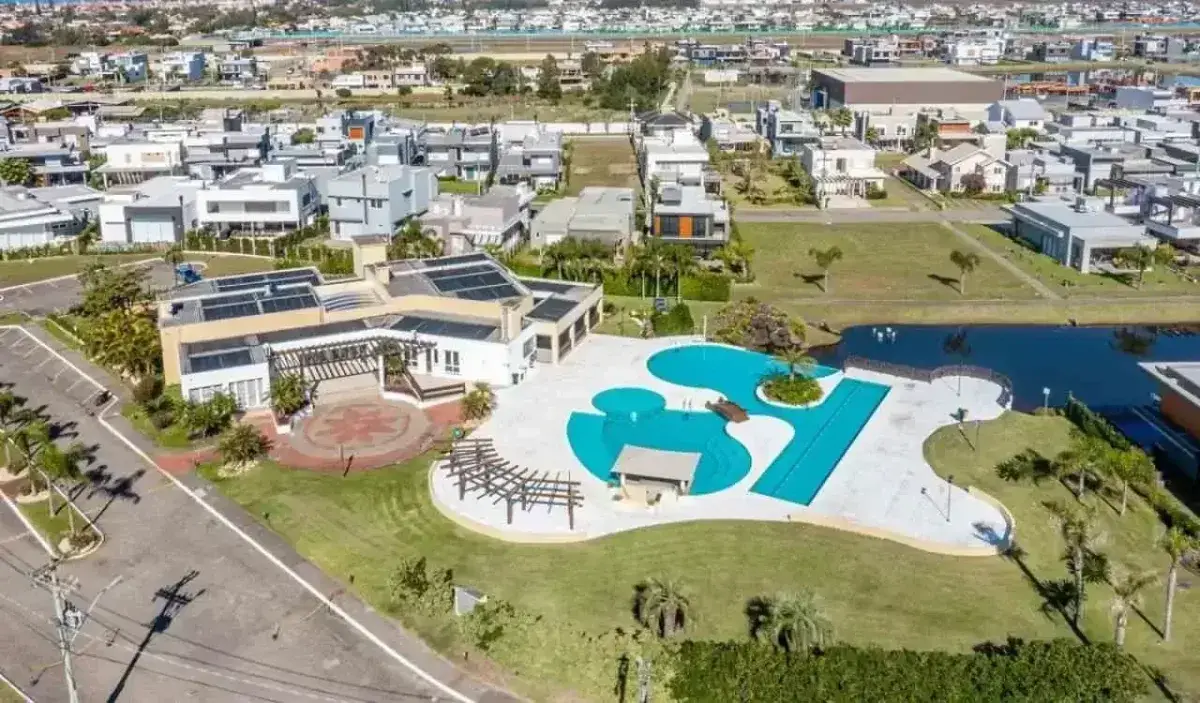 Condomínio Horizontal em Capão Novo: Guia 2026 — Condominio Horizontal Em Capao Novo Guia 1