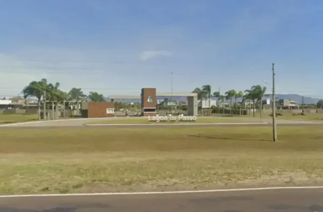 Construir em Capão Novo: Guia Completo 2026 — Construir Em Capao Novo Guia Completo 1
