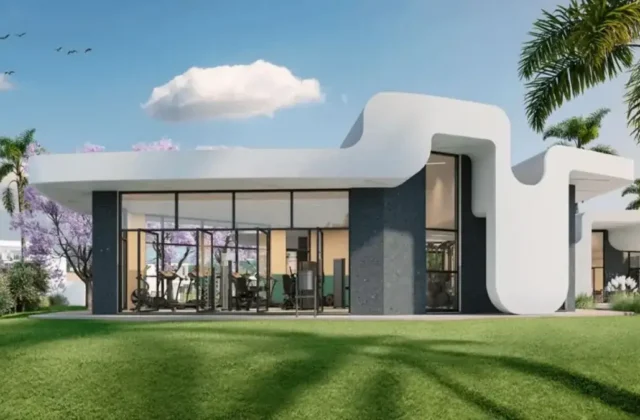 Lote ou Casa em Capão Novo: Guia Definitivo 2026 — Lote Ou Casa Em Capao Novo Guia Definitivo 1