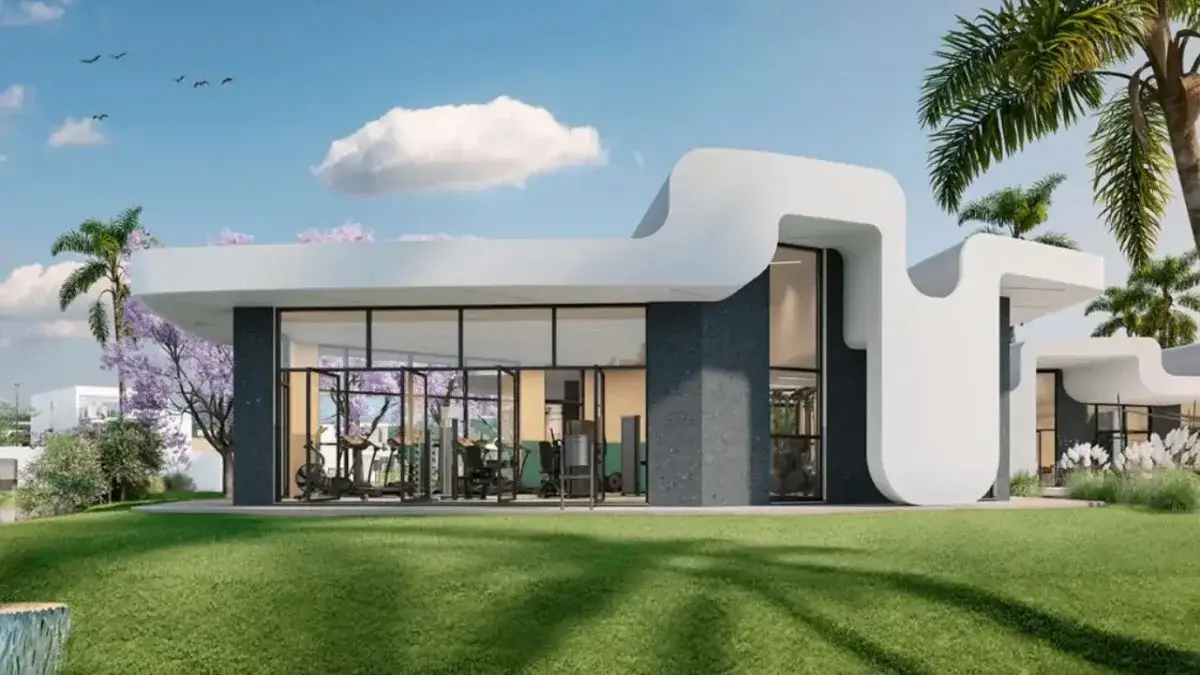 Lote ou Casa em Capão Novo: Guia Definitivo 2026 — Lote Ou Casa Em Capao Novo Guia Definitivo 1